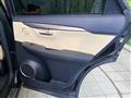 2016 Lexus NX