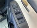 2016 Lexus NX