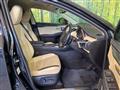 2016 Lexus NX