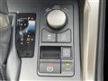 2016 Lexus NX