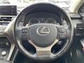 2016 Lexus NX