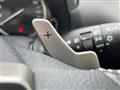 2016 Lexus NX