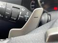 2016 Lexus NX