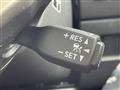 2016 Lexus NX