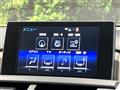 2017 Lexus NX