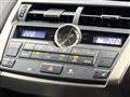 2017 Lexus NX