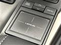 2017 Lexus NX
