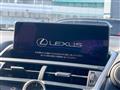 2018 Lexus NX