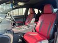 2018 Lexus NX