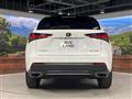 2018 Lexus NX