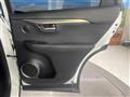 2018 Lexus NX
