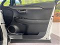 2018 Lexus NX