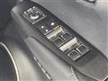 2018 Lexus NX