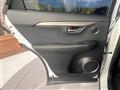 2018 Lexus NX