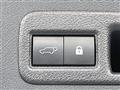 2018 Lexus NX