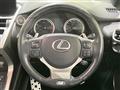 2018 Lexus NX