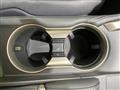 2018 Lexus NX