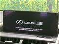 2018 Lexus NX