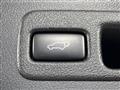 2015 Lexus NX