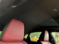 2018 Lexus NX