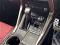 2018 Lexus NX