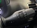 2018 Lexus NX