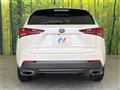 2018 Lexus NX