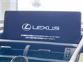 2018 Lexus NX