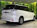 2009 Toyota Estima Hybrid