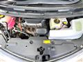2010 Toyota Estima Hybrid