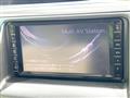 2010 Toyota Estima Hybrid