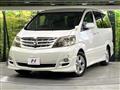 2007 Toyota Alphard V