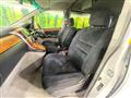 2007 Toyota Alphard V