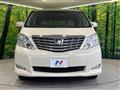 2008 Toyota Alphard