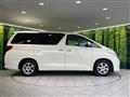2008 Toyota Alphard