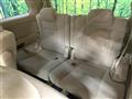 2009 Toyota Alphard