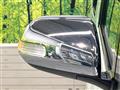 2009 Toyota Alphard