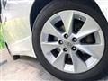 2009 Toyota Alphard