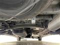 2009 Toyota Alphard