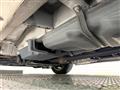 2009 Toyota Alphard