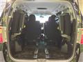 2011 Toyota Alphard