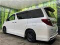 2012 Toyota Alphard