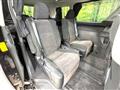 2014 Toyota Alphard