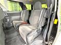 2014 Toyota Alphard