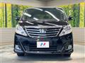 2014 Toyota Alphard