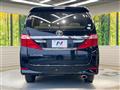2014 Toyota Alphard