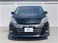 2014 Toyota Alphard