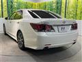 2017 Toyota Crown