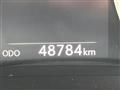 2014 Lexus IS