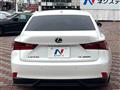 2014 Lexus IS